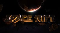 SPACE RIFT - Episode 1 screenshot, image №168579 - RAWG