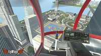 Helicopter Simulator 2015 HD screenshot, image №1564557 - RAWG