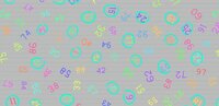 Finding Number screenshot, image №3289407 - RAWG