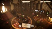 Plot Twist screenshot, image №4155300 - RAWG