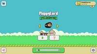 Flappy Lord screenshot, image №4218667 - RAWG