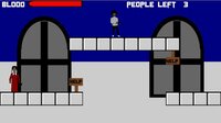 Blood Feud (BlackMambaJesus) screenshot, image №2587975 - RAWG
