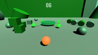 PinUltimate screenshot, image №2394519 - RAWG