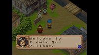 Harvest Moon 64 (1999) screenshot, image №806541 - RAWG