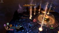 Dungeon Siege 3 screenshot, image №555675 - RAWG