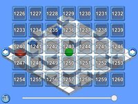 Amazing puzzle 3D screenshot, image №1939812 - RAWG