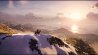 Assassin's Creed Odyssey screenshot, image №779150 - RAWG