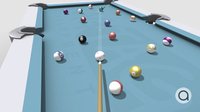 amazeballz pool lite screenshot, image №1054264 - RAWG