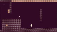 SpeedHook! BTP JAM GAME screenshot, image №2698462 - RAWG
