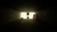 Ascension (Aniki_ta, FlamingMan, neural-operator) screenshot, image №3625621 - RAWG