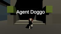 4-LEGGED-HEROINE screenshot, image №2327345 - RAWG