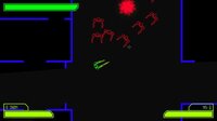 SIG (itch) screenshot, image №3698953 - RAWG