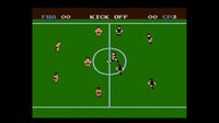 Soccer screenshot, image №797107 - RAWG