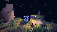 Mirrormind screenshot, image №4227927 - RAWG