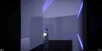 Glitched Construct screenshot, image №2281711 - RAWG
