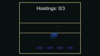 Get Hoisted (SuperBiasedMan) screenshot, image №1251376 - RAWG
