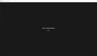 Vibe Coding Master screenshot, image №4254099 - RAWG