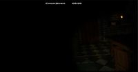 VR_PlayRoom: Episode Beginning (Escape Room - Horror) screenshot, image №718019 - RAWG