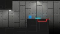 Bridged screenshot, image №3669952 - RAWG