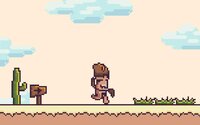 CatGun screenshot, image №3168445 - RAWG