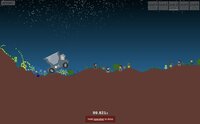 Unstable Marbles screenshot, image №3049004 - RAWG