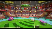 Smoots Summer Games II screenshot, image №4137267 - RAWG