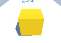 Unknowningly screenshot, image №3264438 - RAWG
