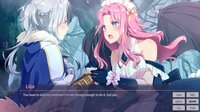 Sakura Isekai Adventure 3 screenshot, image №4168761 - RAWG