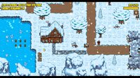 Guard the Tower! screenshot, image №4048569 - RAWG