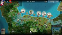 SGS Overlord screenshot, image №4052050 - RAWG