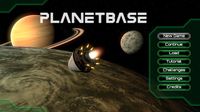 Planetbase screenshot, image №214928 - RAWG