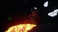 Star Crafter screenshot, image №4168408 - RAWG