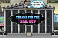 Bailout Bonanza screenshot, image №949430 - RAWG