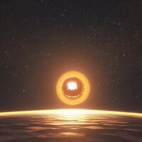 Infiniball (itch) screenshot, image №3567798 - RAWG