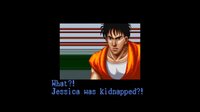 Final Fight Guy (SNES) screenshot, image №4158923 - RAWG