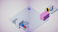 Sync-Sheep screenshot, image №2664313 - RAWG
