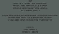 Dogowatcher screenshot, image №3829542 - RAWG