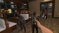 Drunkn Bar Fight on Halloween screenshot, image №1609294 - RAWG