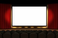 cine quiz screenshot, image №3026571 - RAWG