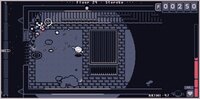 Fruity Tower screenshot, image №3766141 - RAWG