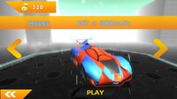 BotMobile screenshot, image №4009590 - RAWG