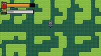 Jack's Farm Destroyer screenshot, image №2439466 - RAWG