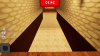 Control Freak screenshot, image №1692485 - RAWG