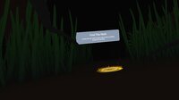 Zombie Ants VR screenshot, image №3892887 - RAWG