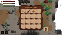 Chronicles (Games Academy) screenshot, image №3243406 - RAWG