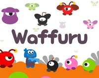 Waffuru screenshot, image №3245760 - RAWG