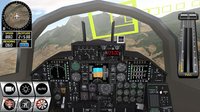 Flight Simulator X 2016 Free screenshot, image №1562400 - RAWG