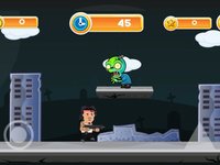 Gunplay Apocalypse screenshot, image №871284 - RAWG