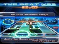 BEAT MP3 2.0 - Rhythm Game screenshot, image №873222 - RAWG