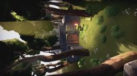 Pillar of Skylines screenshot, image №1003991 - RAWG